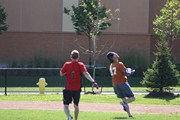 OTFL Gallery Image
